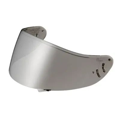 Shoei Shoeı CNS-1PN Siyah Neotec-GT-Aır Kask Camı