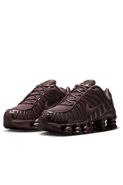 Nike Shox IŞIKSPOR