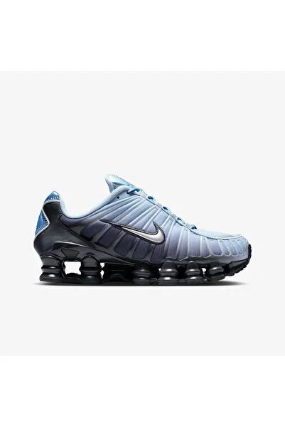 Nike Shox TL 'Light Armory Blue' IO1912-060