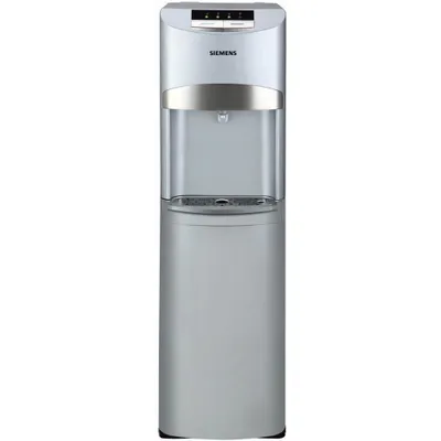 Siemens DW15701 Su Sebili