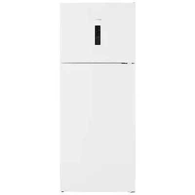 Siemens KD76NXWE1N Buzdolabı