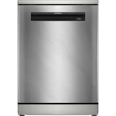 Siemens SN15EI00KT Bulaşık Makinesi