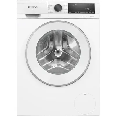 Siemens WG42A2X3TR Çamaşır Makinesi