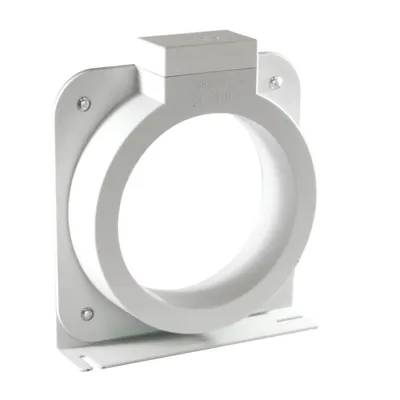 Sigma ST110 Troid Akım Trafosu