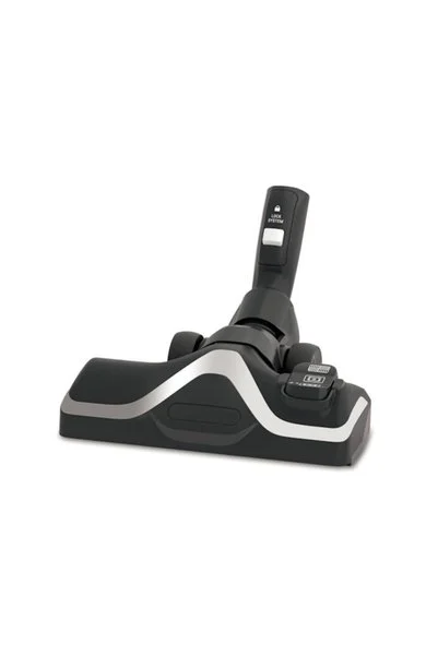 Rowenta Silence Force Cyclonic Süpürücü Başlık Zr903801