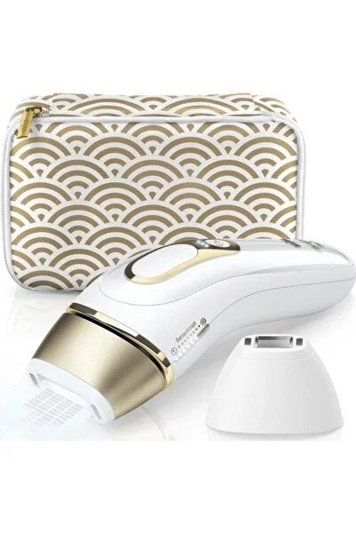 Braun Silk·expert Pro5 Pl5137 Ipl / Lazer Epilasyon