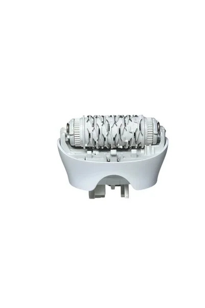 Braun Silkepil 9 Cımbız Başlık Type:5378