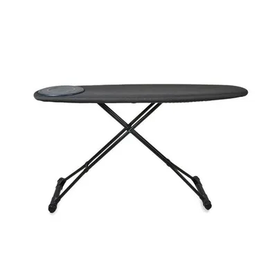 Simple Living Premium 152 cm Antrasit Ütü Masası