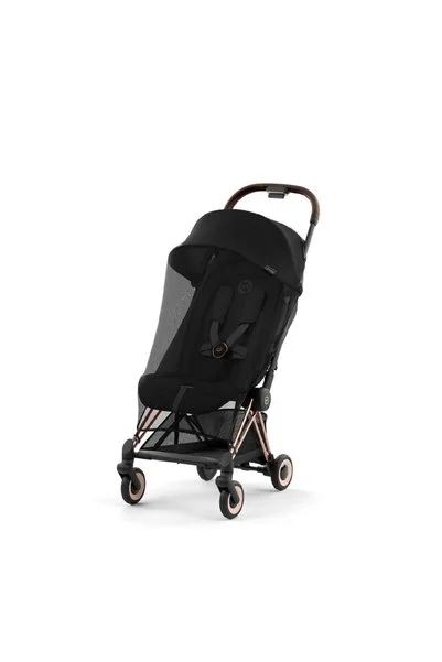 Cybex Sineklik | Coya