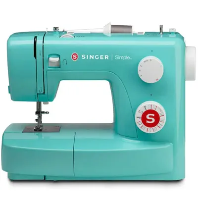 Singer 3223 Dikiş Makinesi