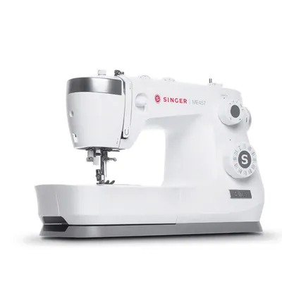 Singer Elite ME457 Dikiş Makinası