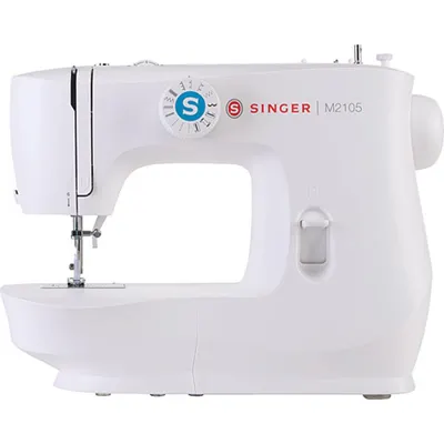 Singer M2105 Dikiş Makinesi