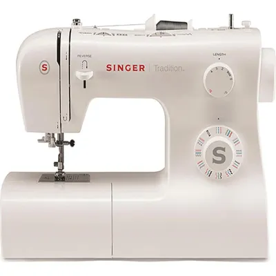 Singer Tradition 2282 Dikiş Nakış Makinesi