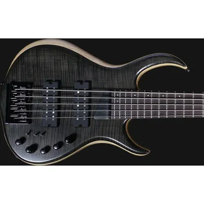 Sire Marcus Miller M7 ASH 5 Telli Bass Gitar