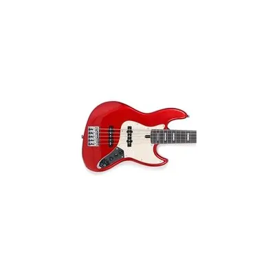 Sire Marcus Miller V7 ALDER 5 Telli Bass Gitar
