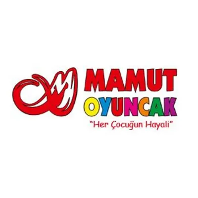 Şirinler 4-6 Yaş Lüks Çocuk Kostümü