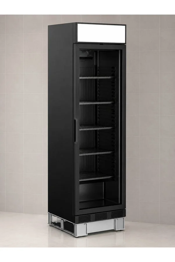 Empero ŞİŞE SOĞUTUCU 352 LİTRE JP.370K-S