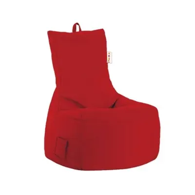 EARMUT Diamond Xxl Armut Koltuk Füme