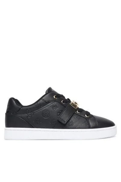Guess Jamisn Kadın Sneaker