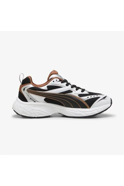 Puma Siyah Unisex Sneaker 39729802
