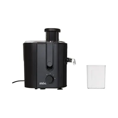 Sinbo SJ-3148 Katı Meyve Sıkacağı