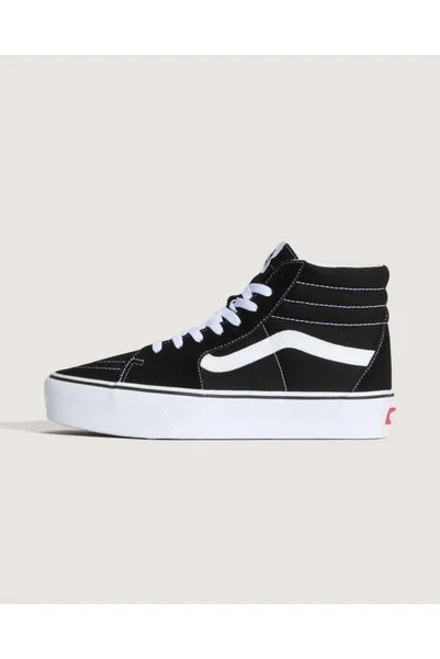 Vans SK8-Hi Platform 2.0