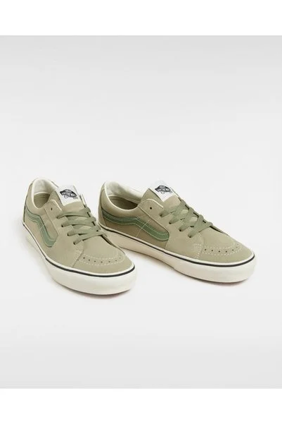 Vans SK8-Low