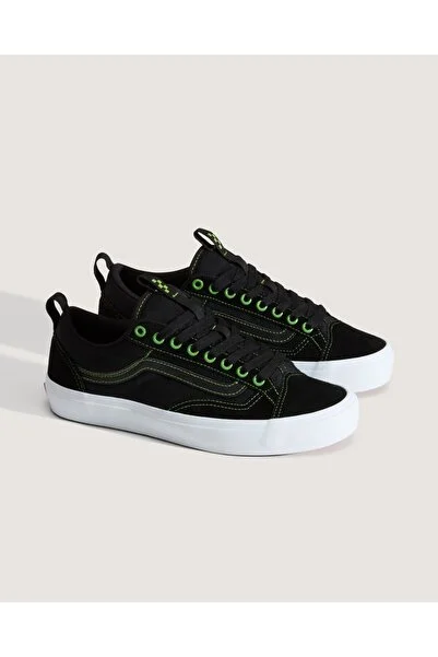 Vans Skate Old Skool 36 +