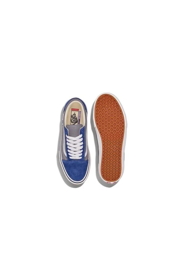 Vans Skate Old Skool