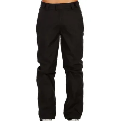NORTH ICE Ski Trs Unisex Kayak Pantolonu