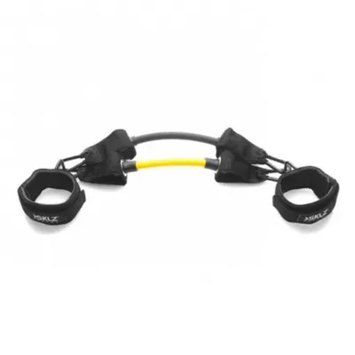 SKLZ Lateral Resistor Pro