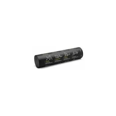 SKLZ PERF-20ROLL-002 Trainer Roller Sport Performance