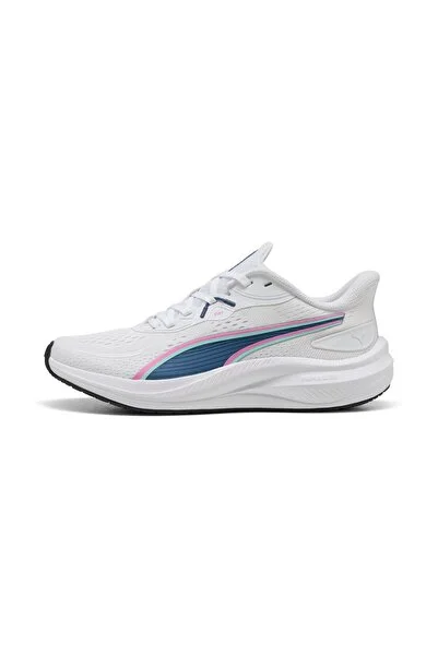 Puma Skyrocket Lite 2 Unisex Koşu Ayakkabısı