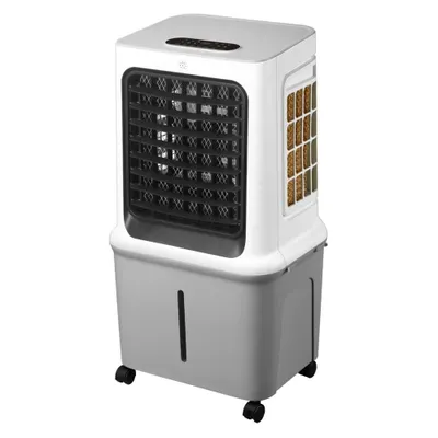 Skytech ST-120 Sulu Klima Hava Soğutucu