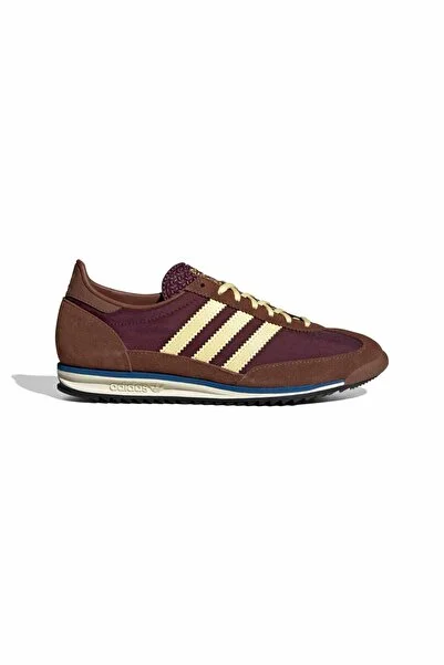 adidas Sl 72 Og W Kadın Sneaker IE3425