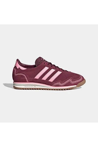 adidas Sl 72 Og W Kadın Sneaker IH6684