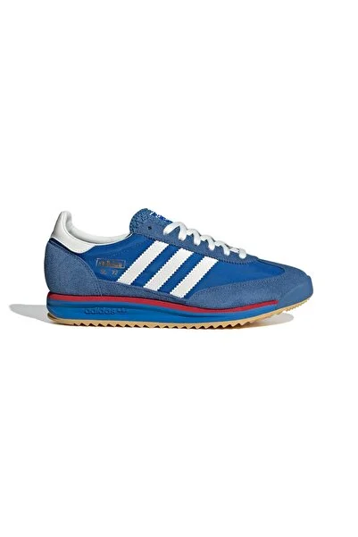 adidas Sl 72 Rs Sneaker IG2132