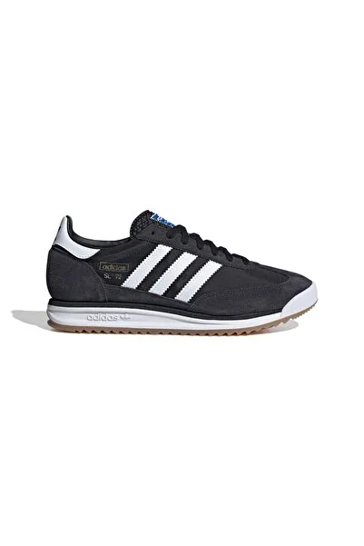 adidas Sl 72 Rs Sneaker JI1282