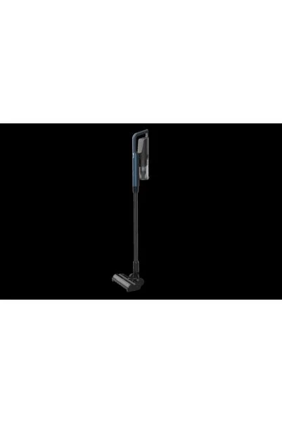 Beko SlimClean® 1.0 VRT 55521 B Şarjlı Dikey Süpürge