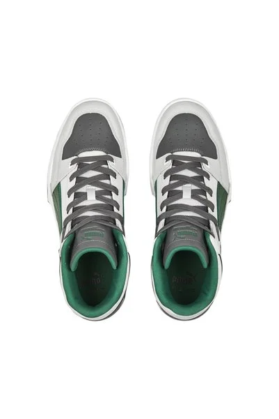 Puma Slipstream Hi Heritage