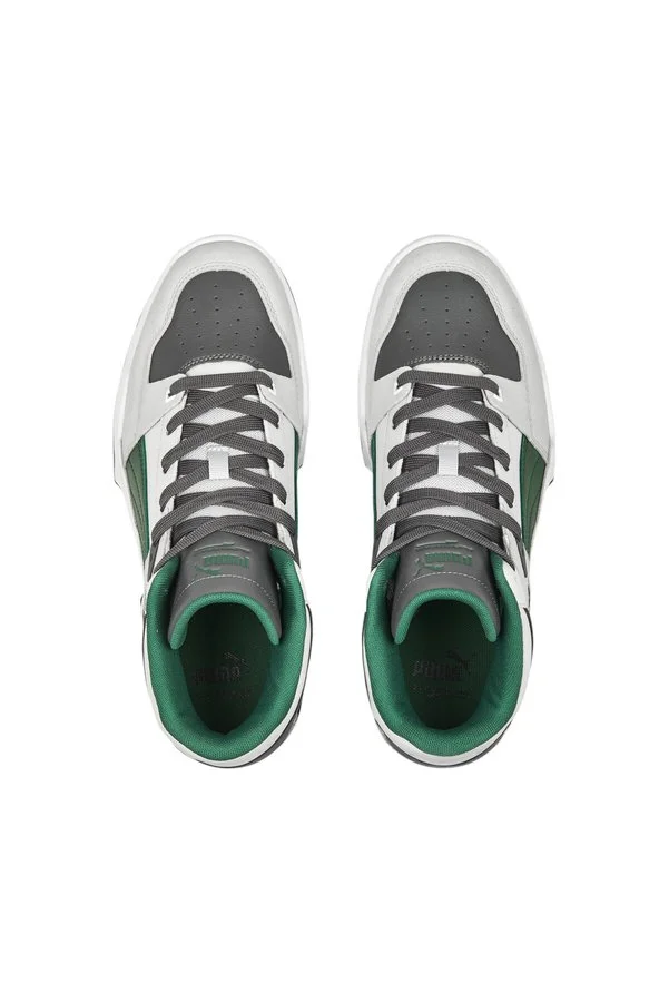 Puma Slipstream Hi Heritage