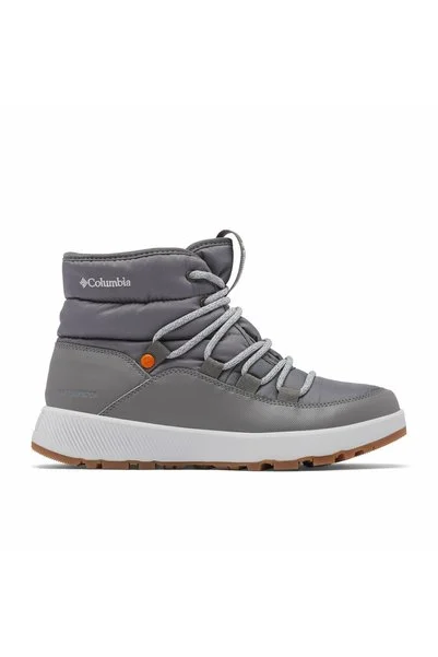 Columbia Slopesıde Vıllage Kadın Bot 1917971-049