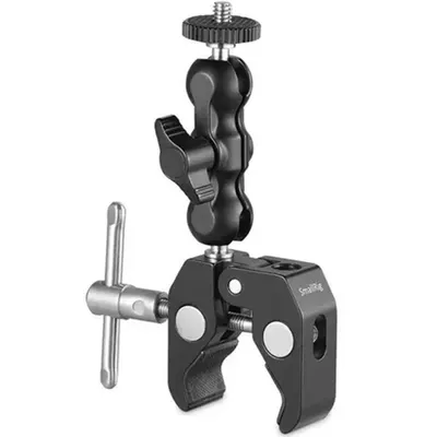SmallRig 2164 Mini Magic Arm Clamp