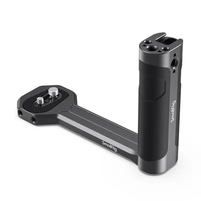 SmallRig 2786C Gimbal için Yan Kolu