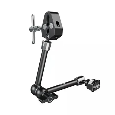 SmallRig 5311 Sihirli Kol 11 inç Yengeç Kelepçe