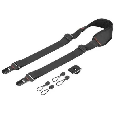 SmallRig PSC2428 Kamera Omuz Askısı
