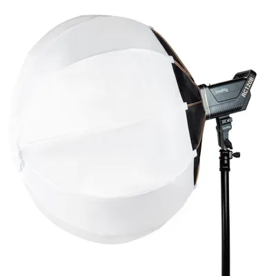 SmallRig RA-L90 3932 Fener Softbox