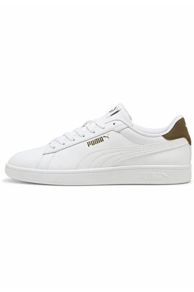 Puma Smash 3.0 L
