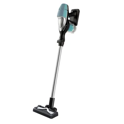 Smoby 7600330218 Simba Rowenta Air Force Süpürge