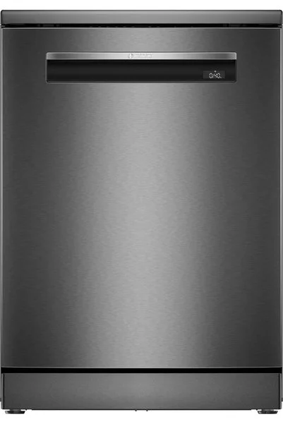 Bosch SMP6ENC60T- Solo Bulaşık Makinesi